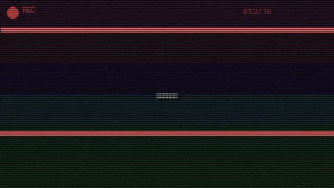 雨天窗前即景 - 张津瑜事件官方回应 生活记录